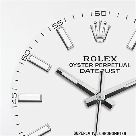 rolex date juts|Rolex Datejust official site.